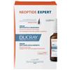 PIERRE FABRE ITALIA SPA Ducray Neoptide expert - Siero contro la caduta dei capelli - Formato 2 flaconi spray da 50 ml