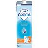Aptamil 3 Latte Crescita 1000 Ml Aptamil