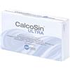 GP NUTRACEUTICALS Srl CALCOSIN 20 Bust.