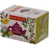 Flora Import Royal Regime Tea 25 Buste