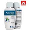Difa Cooper Adenosil Shampoo 200 Ml