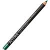 ASTRA MAKEUP PROFESSIONAL EYE PENCIL Matita Occhi 0003 - GREEN 1,1g - Matita