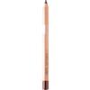 ASTRA MAKEUP PURE BEAUTY EYE PENCIL 0002 - BROWN 1,1g - Matita occhi