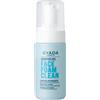 GYADA COSMETICS Daily Skin Routine Mousse Detergente Delicata 100ml - Mousse detergente viso