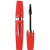 ASTRA MAKEUP SUBLIMINAL X VOLUME 2.0 0001 EXTRA BLACK 11ml - Mascara
