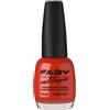 FABY Nail Lacquer Big Bang - Smalto