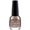 FABY Nail Lacquer guess a color... - Smalto