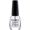 FABY Top Coat - Top Coat