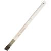 ASTRA MAKEUP PURE BEAUTY BROW PENCIL 0003-Brunette 0.3g - Matita sopracciglia