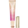 ASTRA MAKEUP LIGHT THERAPY Radiance Enhancer Highlighter 0001 A.I. CHAMPAGNE 15ml - Sublimatori e Illuminanti