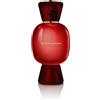BULGARI ALLEGRA Baciami Ancora 100ml - Parfum