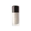 ASTRA MAKEUP MY LAQUE 03 - WHITE LIGHT 12ml - Smalto