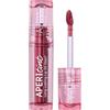 ASTRA MAKEUP APERITINT lip oil stain 04 SHERRY 2.9ml - Gloss