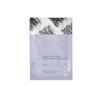 ASTRA MAKEUP Astra Skin FACE MASK PURIFICANTE SEBONORMALIZZANTE 13ml - Maschera Purificante viso