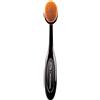 ASTRA MAKEUP OVAL BRUSH 1pz - Pennelli