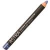 ASTRA MAKEUP JUMBO EYESHADOW Matitone ombretto occhi 0054 - LIGHT BLU DAY 3g - Ombretto crema