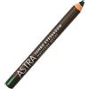 ASTRA MAKEUP JUMBO EYESHADOW Matitone ombretto occhi 0061 - EMERALD 3g - Ombretto crema