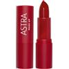 ASTRA MAKEUP LIP CREAMYNAL 0009-MARILYN 4g - Rossetto