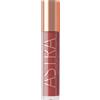 ASTRA MAKEUP MY GLOSS Plump & Shine 0003 - SWEET POISON 4ml - Gloss