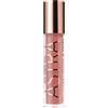 ASTRA MAKEUP MY GLOSS Plump & Shine 0005 - 24/7 4ml - Gloss