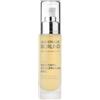 ANNEMARIE BÖRLIND Beauty Extras Face-firming Gel 50ml - Gel viso lifting