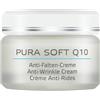 ANNEMARIE BÖRLIND Beauty Extras Pura Soft Q10 Anti-wrinkle Cream 50ml - Tratt.viso 24 ore antirughe