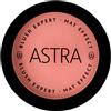 ASTRA MAKEUP BLUSH EXPERT Mat Effect 0002 - NUDE-PURE 7g - Fard compatto