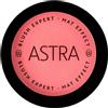 ASTRA MAKEUP BLUSH EXPERT Mat Effect 0005 - CORAIL-NUDE 7g - Fard compatto