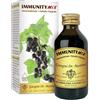DR.GIORGINI SER-VIS Srl IMMUNITYMIX Analc.200ml