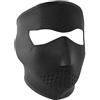 Zan ZANheadgear - Maschera in Neoprene