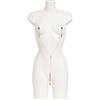 Fifty Shades of Grey Fifty Shades Freed All Sensation Nipple Clamps - 64 gr