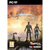 THQ Nordic Outcast - A New Beginning - PC
