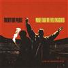 Twenty One Pilots More Than We Ever Imagined: Live in Mexico City (CD)