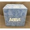 Polar Music ABBA The Complete Studio Recordings 9CD + 2DVD Box Set 2005 987 232-7