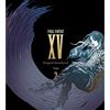Square Enix Final Fantasy XV Originale Soundtrack Volume 2 CD Giappone Ufficiale