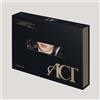 K-POP KANG DANIEL 5th Mini Album ACT B Ver. CD + 72p libro + 2p P.Card + ades...
