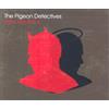 Take Her Back (CD) Single