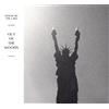 House by the Lake Out of the Woods (CD) Album