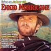 Ennio Morricone Un'Ora Con Ennio Morricone (CD)