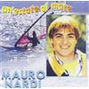 Nardi Mauro Un' Estate Al Mare (CD)
