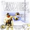 Compilation Canzoniere Napoletano Argento (CD)