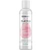 Swiss Navy SN4N1FCC1-Lubrificante Trasparente 30 ml