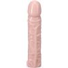 Doc Johnson Dildo - 341 gr