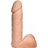 Doc Johnson Dildo - 485 gr