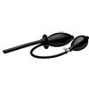 Mistress by Isabella Sinclaire Isabella Sinclaire Inflatable Enema Plug