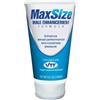 Pipedream Swiss Navy Pene Maxsize Crema Crema - 150 Ml - 170 Gr