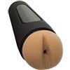 Doc Johnson Main Squeeze Squeeze Twink Principale - 760 g