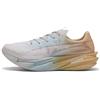 PUMA Scarpe da running Deviate NITRO™ Elite 4 Run Club da uomo, Accessori, Rosa, 42.5