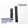 Casio Lotto 2 Casio Original Band MQ-70 NOS