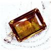 harshj_0 Ciondolo In Argento Sterlina Solid Silver GS Zultanite Che Cambia Colore